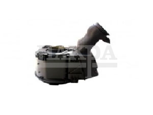0180946002
0190942102-MERCEDES-AIR FILTER HOUSING